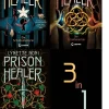 Loewe Verlag Romane & Erzählungen|Fantasy*Prison Healer Bundle