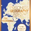 Elliott & Thompson Ltd Fremdsprachige Bücher|Sachbücher-Prisoners of Geography: Updated 10th Anniversary Edition