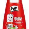 Pritt Kleben Pritt Alleskleber, 100 g*Henkel