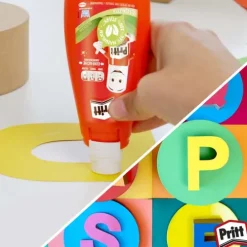 Pritt Kleben Pritt Alleskleber, 100 g*Henkel