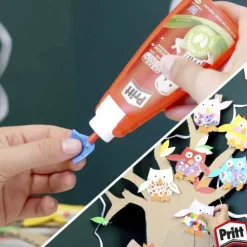 Pritt Kleben Pritt Alleskleber, 100 g*Henkel