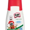 Pritt Kleben Pritt Bastelkleber, 50 g*Henkel Online