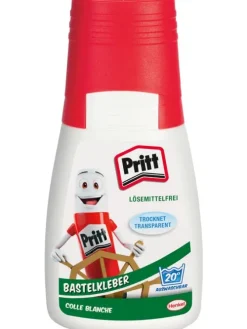 Pritt Kleben Pritt Bastelkleber, 50 g*Henkel Online
