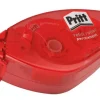 Pritt Kleben Pritt Kleben Refill Roller permanent*Henkel Sale