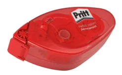 Pritt Kleben Pritt Kleben Refill Roller permanent*Henkel Sale