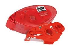 Pritt Kleben Pritt Kleben Refill Roller permanent*Henkel Sale