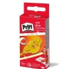 Pritt Kleben Pritt Kleben Refill Kassette non-permanent*Henkel Clearance
