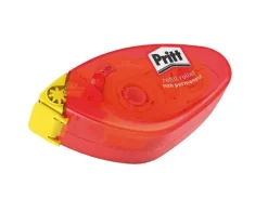 Henkel Klebstoff & Klebebänder-Pritt Kleben Pritt Kleben Refill Roller non-permanent