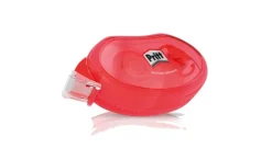 Pritt Kleben Pritt Kleben Einweg Roller Compact permanent*Henkel New