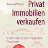 Privat Immobilien verkaufen*Springer Fachmedien Wiesbaden Discount