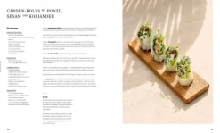 Matthaes Star-Köche-Private Dining