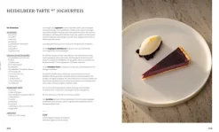 Matthaes Star-Köche-Private Dining