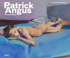 Die Gestalten Verlag Künstler:Innen Im Fokus|Architektur & Wohnen-Private Show