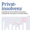 C.H. Beck Rechtsratgeber-Privatinsolvenz