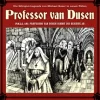 375 Media GmbH Hörspiele·Krimis & Thriller-Professor van Dusen 16: Nimmt die Beichte ab