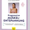 Graefe und Unzer Verlag Self Care*Progressive Muskelentspannung
