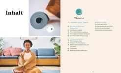 Graefe und Unzer Verlag Self Care*Progressive Muskelentspannung