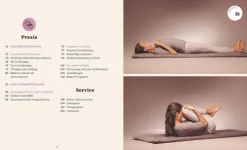 Graefe und Unzer Verlag Self Care*Progressive Muskelentspannung