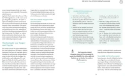 Graefe und Unzer Verlag Self Care*Progressive Muskelentspannung