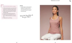 Graefe und Unzer Verlag Self Care*Progressive Muskelentspannung