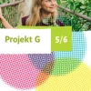 Klett Ernst /Schulbuch Nach Fächern·Politik & Sozialkunde-Projekt G Gesellschaftslehre 5/6. Schülerbuch Klasse 5/6. Ausgabe Niedersachsen und Bremen