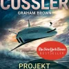 Projekt Nighthawk*Penguin Random House Clearance