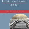 Projektmanagement Lexikon*Wiley-VCH GmbH Sale