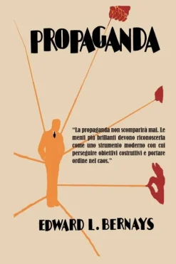 Martino Fine Books Italienische Bücher*Propaganda