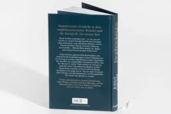 Prophezeiungen*Ansata Verlag Outlet