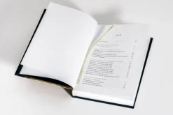 Prophezeiungen*Ansata Verlag Outlet