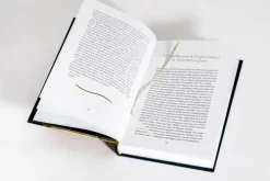 Prophezeiungen*Ansata Verlag Outlet