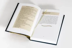 Prophezeiungen*Ansata Verlag Outlet