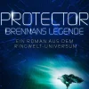 Protector - Brennans Legende*beBEYOND Best