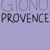 Provence*Matthes & Seitz Berlin Verlag Clearance