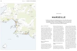 Provence. Eine Augenreise*Dorling Kindersley Reise Online