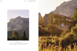 Provence. Eine Augenreise*Dorling Kindersley Reise Online