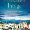 Provenzalische Intrige*Penguin Random House Online