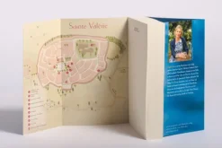 Provenzalische Täuschung*Blanvalet Best