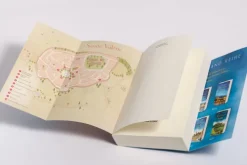 Provenzalische Täuschung*Blanvalet Best