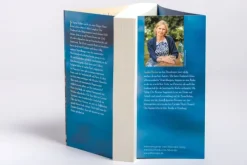 Provenzalische Täuschung*Blanvalet Best