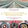 Provenzalischer Wintergenuss*Suedwest Verlag Sale