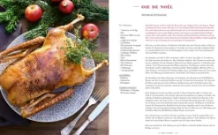 Provenzalischer Wintergenuss*Suedwest Verlag Sale