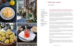 Provenzalischer Wintergenuss*Suedwest Verlag Sale