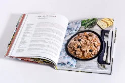 Provenzalischer Wintergenuss*Suedwest Verlag Sale