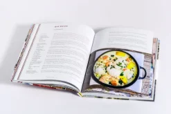 Provenzalischer Wintergenuss*Suedwest Verlag Sale