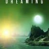 Proxima Dreaming*Belle Epoque Verlag New