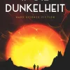 Belle Epoque Verlag Nahe Zukunft*Proxima-Logbuch 2: In die Dunkelheit