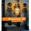 Proxmox VE*Rheinwerk Verlag GmbH Hot