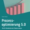 Haufe Lexware GmbH Wirtschaft*Prozessoptimierung 5.0