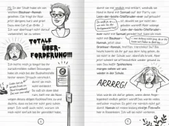 Ars Edition GmbH 10-12 Jahre*PS: Du bist ein Geschenk! (PS: Du bist die Beste! 6)